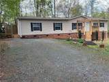 1080 Mineral Springs Road - Photo 2