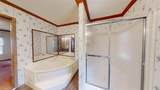 1080 Mineral Springs Road - Photo 20