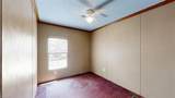 1080 Mineral Springs Road - Photo 21