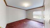 1080 Mineral Springs Road - Photo 22