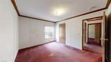 1080 Mineral Springs Road - Photo 23