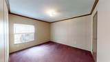 1080 Mineral Springs Road - Photo 24