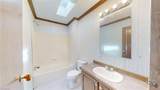 1080 Mineral Springs Road - Photo 25