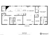 1080 Mineral Springs Road - Photo 26