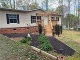 1080 Mineral Springs Road - Photo 3