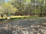 1080 Mineral Springs Road - Photo 4