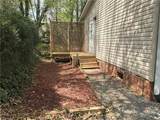 1080 Mineral Springs Road - Photo 5
