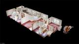 1080 Mineral Springs Road - Photo 6