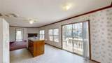 1080 Mineral Springs Road - Photo 7
