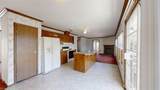 1080 Mineral Springs Road - Photo 8