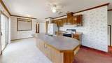 1080 Mineral Springs Road - Photo 9