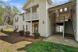 802 Folly Court - Photo 1