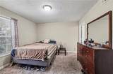 802 Folly Court - Photo 10