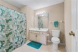 802 Folly Court - Photo 11