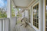802 Folly Court - Photo 12