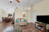 802 Folly Court - Photo 4