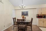 802 Folly Court - Photo 5