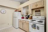 802 Folly Court - Photo 6