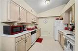 802 Folly Court - Photo 7