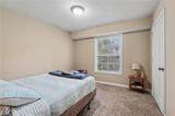 802 Folly Court - Photo 8