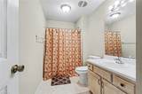 802 Folly Court - Photo 9