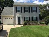 3703 Queenswood Lane - Photo 1