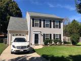 3703 Queenswood Lane - Photo 10