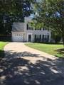 3703 Queenswood Lane - Photo 2