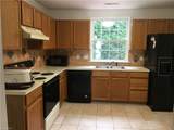 3703 Queenswood Lane - Photo 5