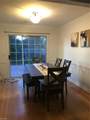 3703 Queenswood Lane - Photo 6