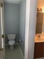 3703 Queenswood Lane - Photo 7