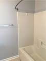 3703 Queenswood Lane - Photo 8