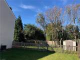 3703 Queenswood Lane - Photo 9
