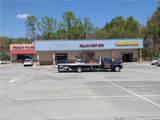 1609 Church Street - Photo 1