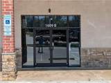 1609 Church Street - Photo 3