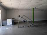 1609 Church Street - Photo 5