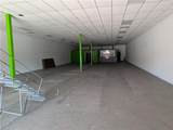 1609 Church Street - Photo 6
