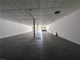 1609 Church Street - Photo 7