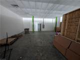 1609 Church Street - Photo 8