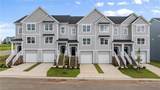 1729 University Drive - Photo 1