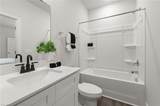 1729 University Drive - Photo 10