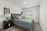 1729 University Drive - Photo 11