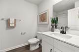 1729 University Drive - Photo 12
