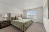 1729 University Drive - Photo 13