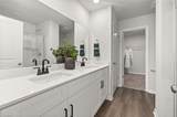 1729 University Drive - Photo 14