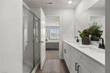 1729 University Drive - Photo 15