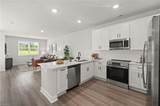 1729 University Drive - Photo 16