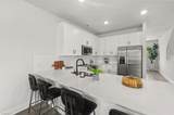 1729 University Drive - Photo 17