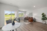 1729 University Drive - Photo 18