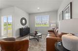 1729 University Drive - Photo 19